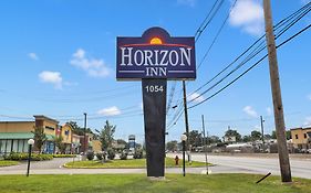 Horizon Inn